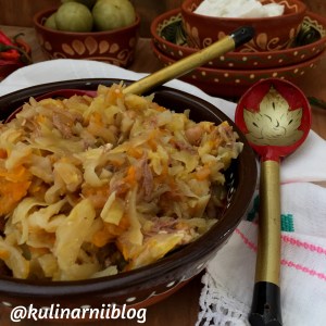 tushenaja-utka-s-kapustoj-foto-2