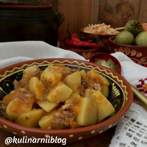 Utka-s-kartofelem-v-duhovke-4