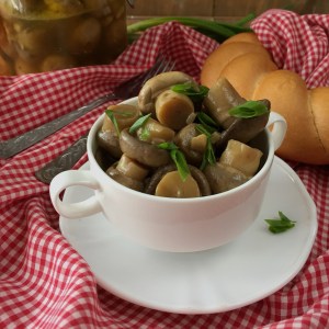 vkusnye-bystro-marinovannye-shampinony-1