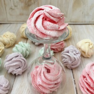 Zefir-iz-jablok-v-domashnih-uslovijah-1