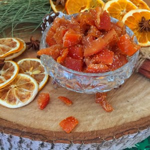 Cukaty-iz-apelsinovyh-korok-2