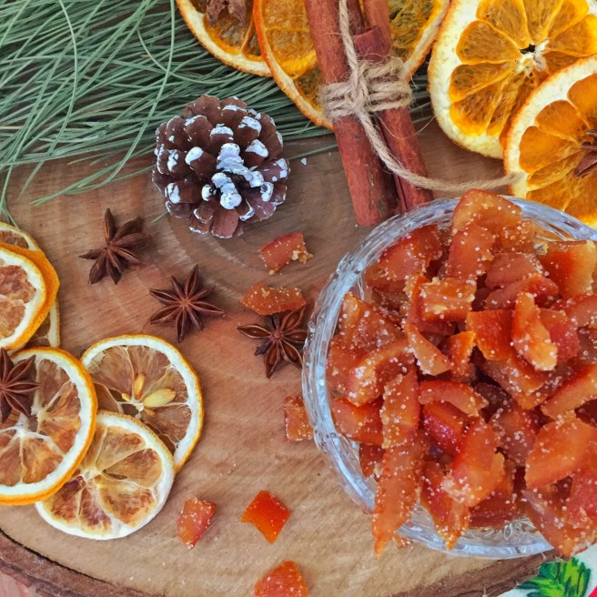 Cukaty-iz-apelsinovyh-korok-bystryj-recept-2