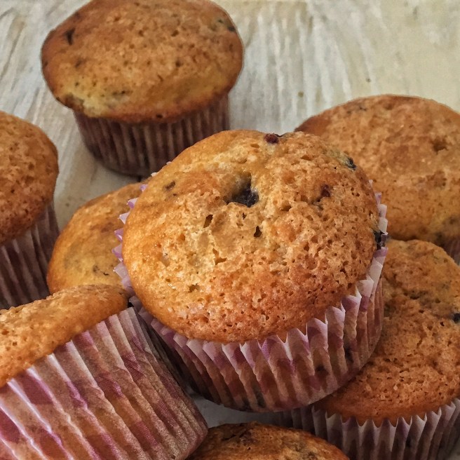 maffiny-so-smorodinoj-1