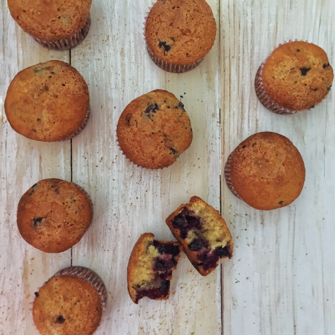 maffiny-so-smorodinoj-5