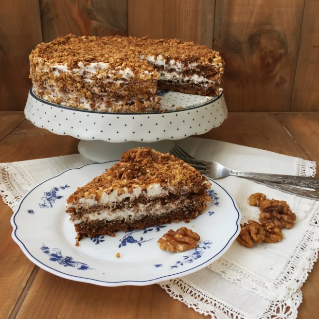 orehovyj-tort-bez-muki-4