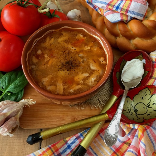 Rybnyj-sup-iz-semgi-1