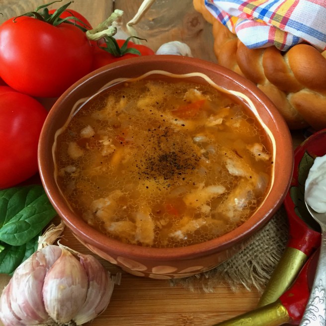 Rybnyj-sup-iz-semgi-2