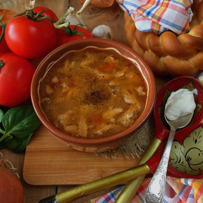 Rybnyj-sup-iz-semgi-3