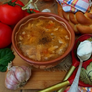 Rybnyj-sup-iz-semgi-4