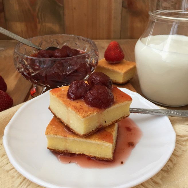 zapekanka-iz-tvoroga-kak-v-sadike-2