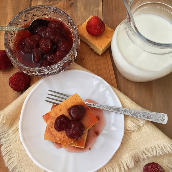 zapekanka-iz-tvoroga-kak-v-sadike-4