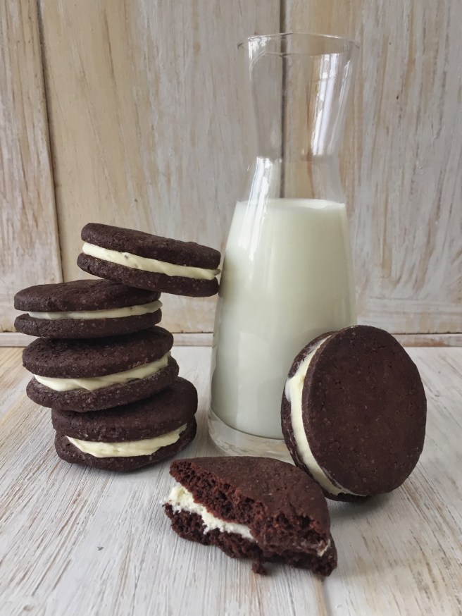 domashnee-pechene-oreo-1