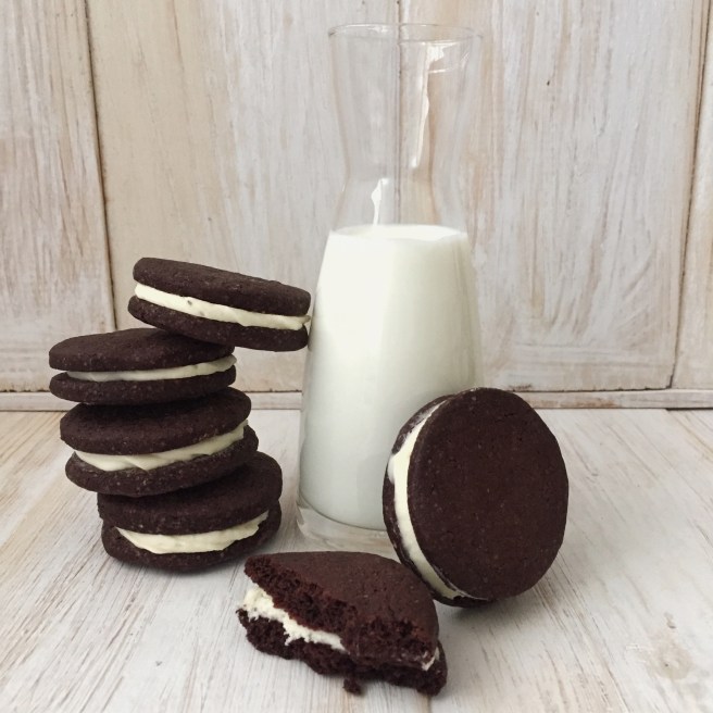 domashnee-pechene-oreo-2