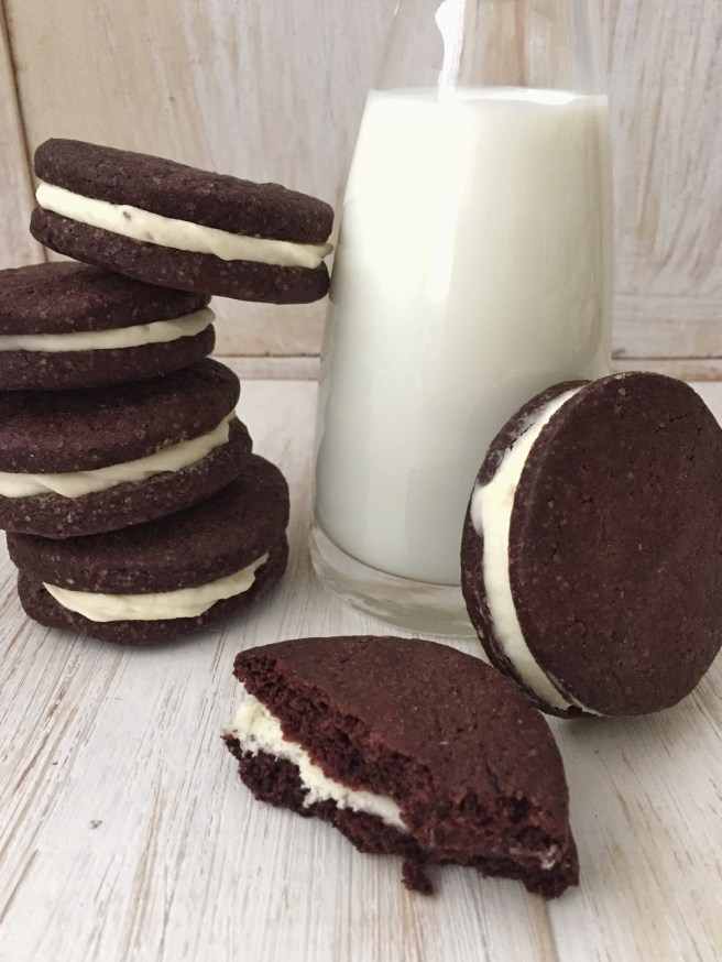 domashnee-pechene-oreo-3