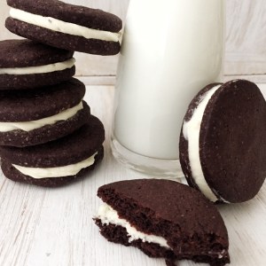 domashnee-pechene-oreo-4