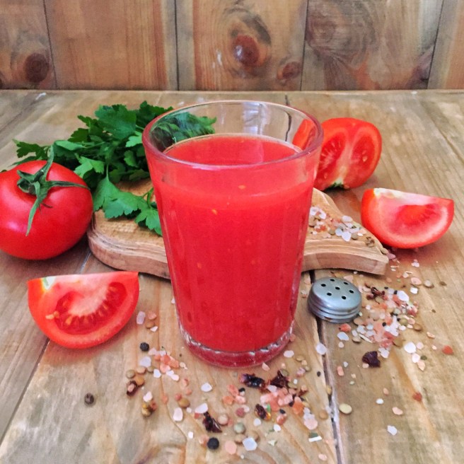 domashnij-tomatnyj-sok-na-zimu-1