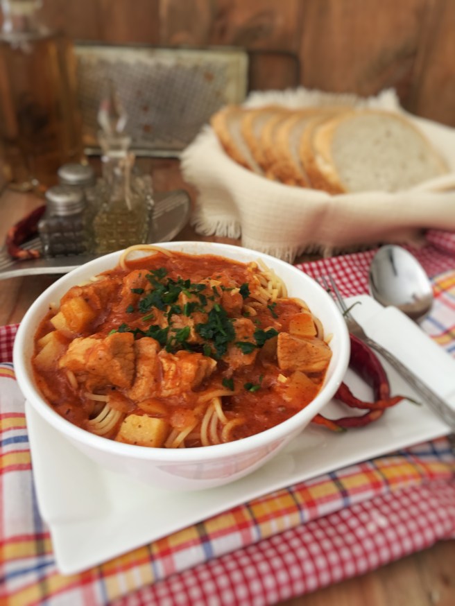 lagman-prostoj-recept-2