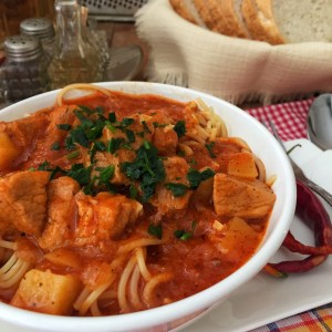 lagman-prostoj-recept-3