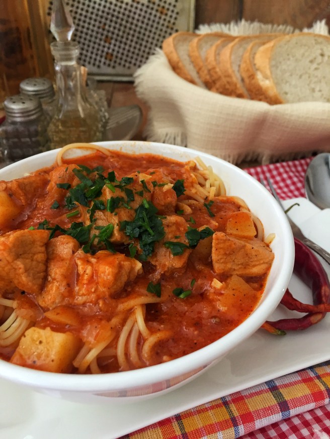 lagman-prostoj-recept-4