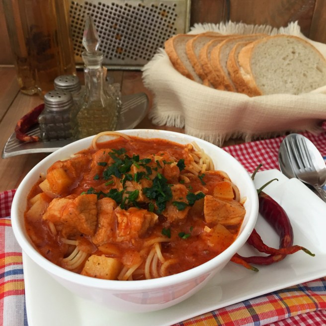 lagman-s-redkoj recept-1