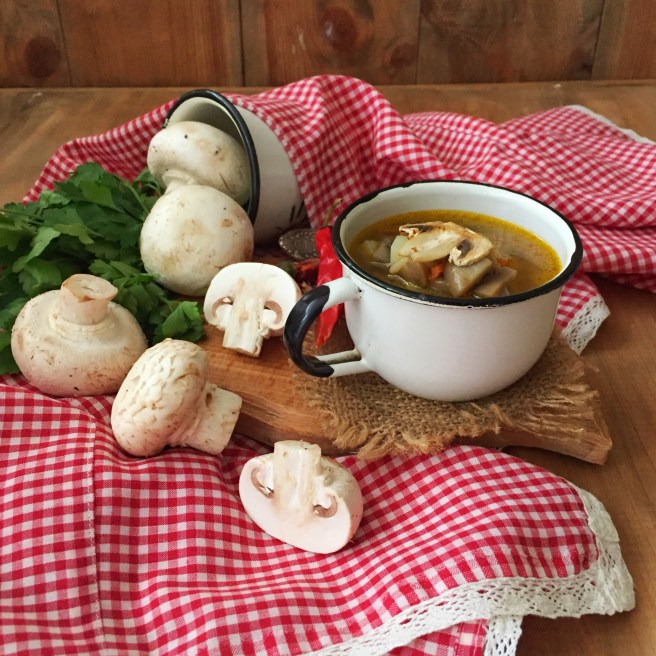 prostoj-gribnoj-sup-1