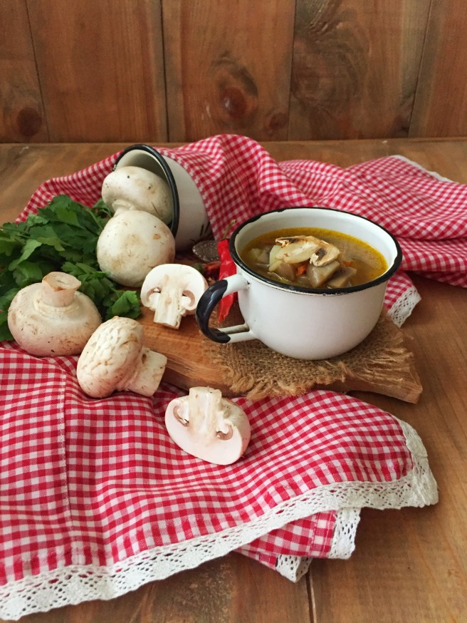 prostoj-gribnoj-sup-2