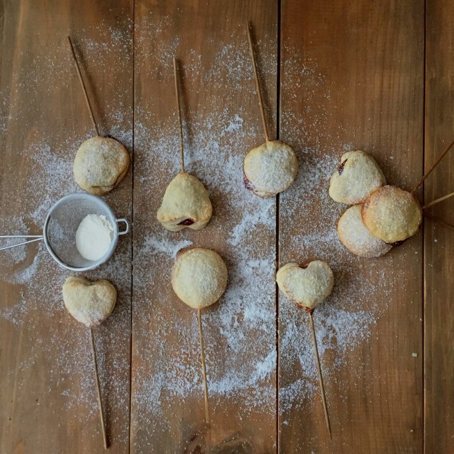 samoe-prostoe-domashnee-pechene-1