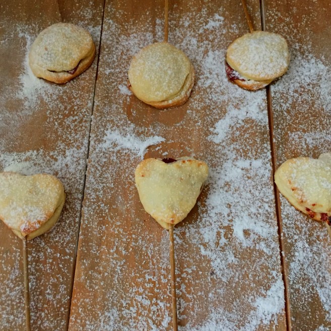 samoe-prostoe-domashnee-pechene-2