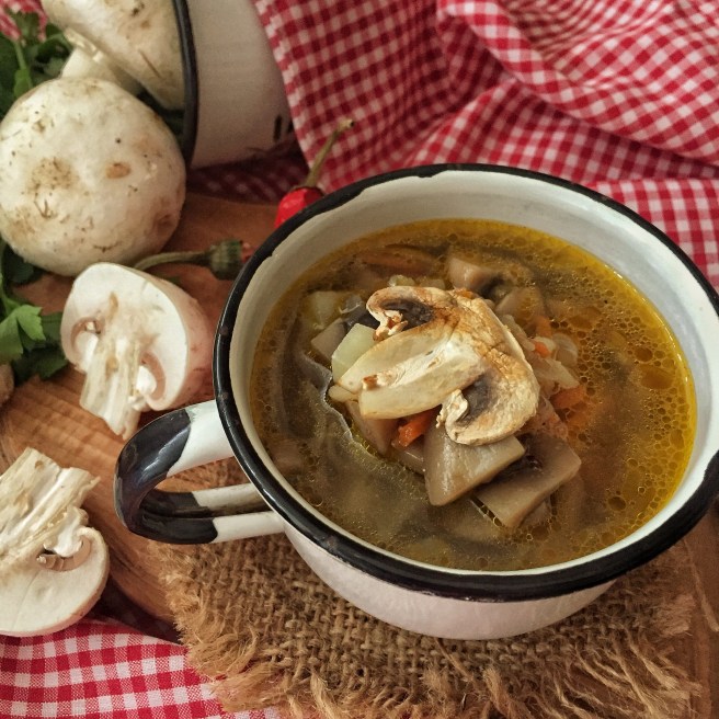 Sup-gribnoj-s-kartofelem-1