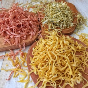 prigotovlenie-domashnej-lapshi-4