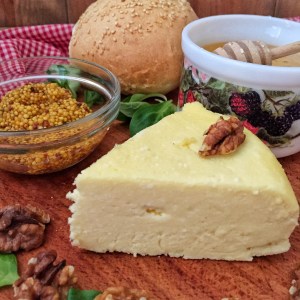 recept-domashnego-syra-iz-tvoroga