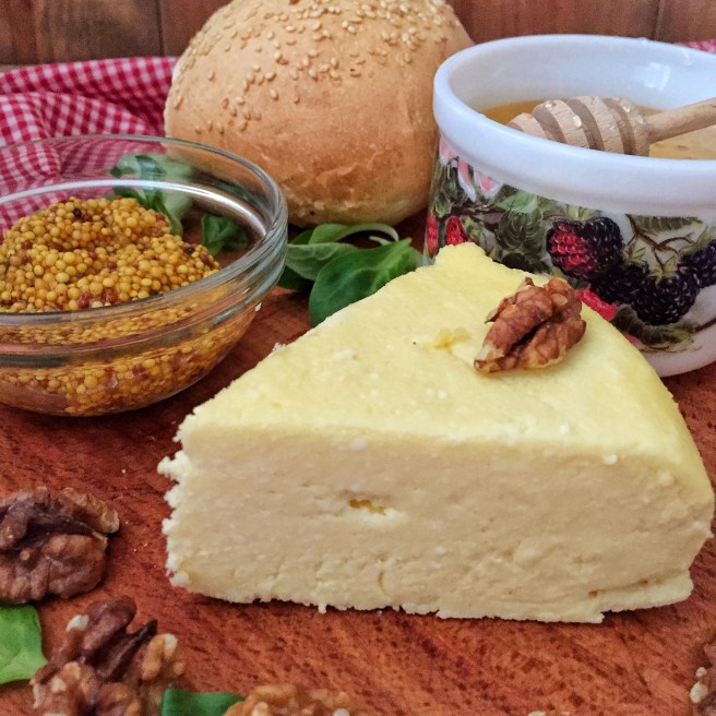 recept-domashnego-syra-iz-tvoroga