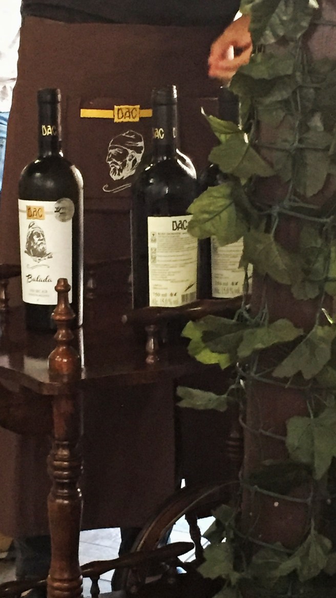 degustacija-syra-i-vina-2