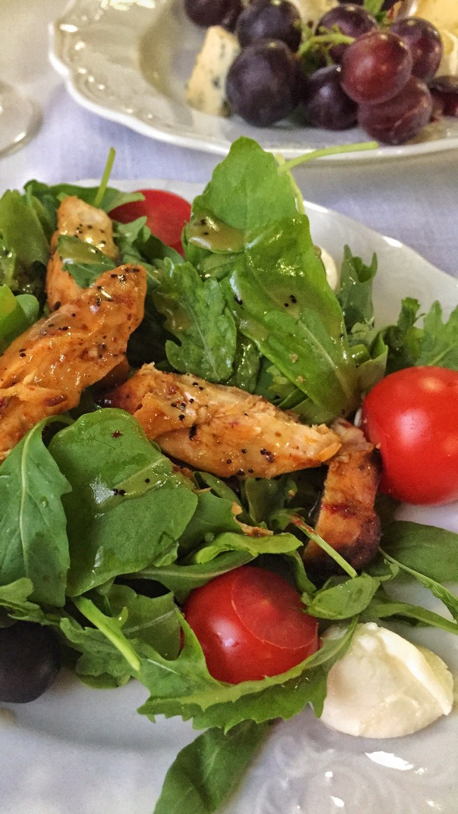 degustacija-syra-i-vina-4