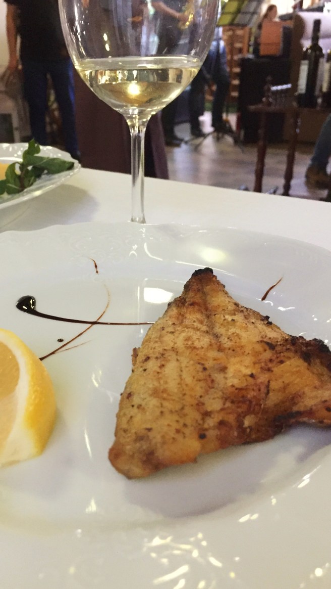 degustacija-syra-i-vina-5