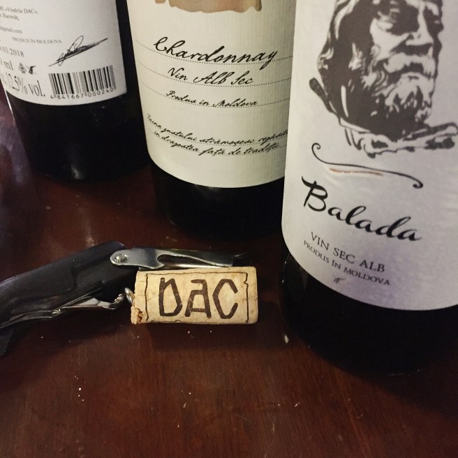 degustacija-syra-i-vina-6-4