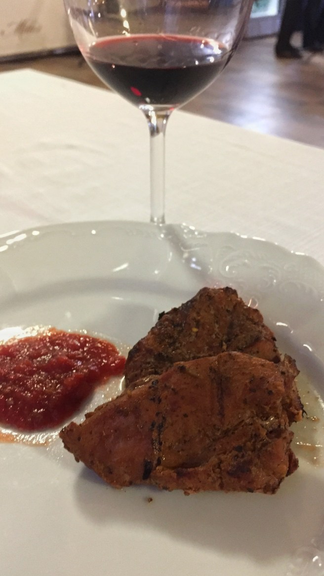 degustacija-syra-i-vina-7