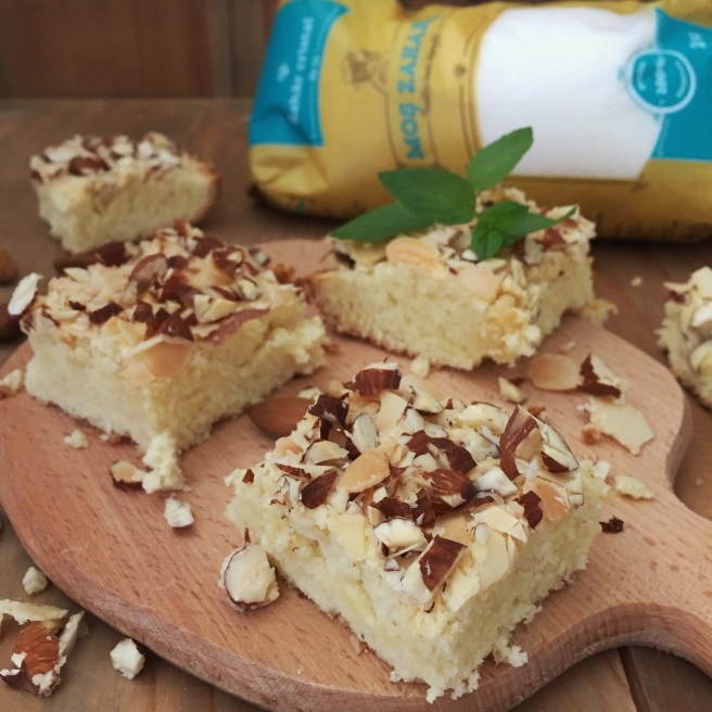 mindalnyj-pirog-recept-2