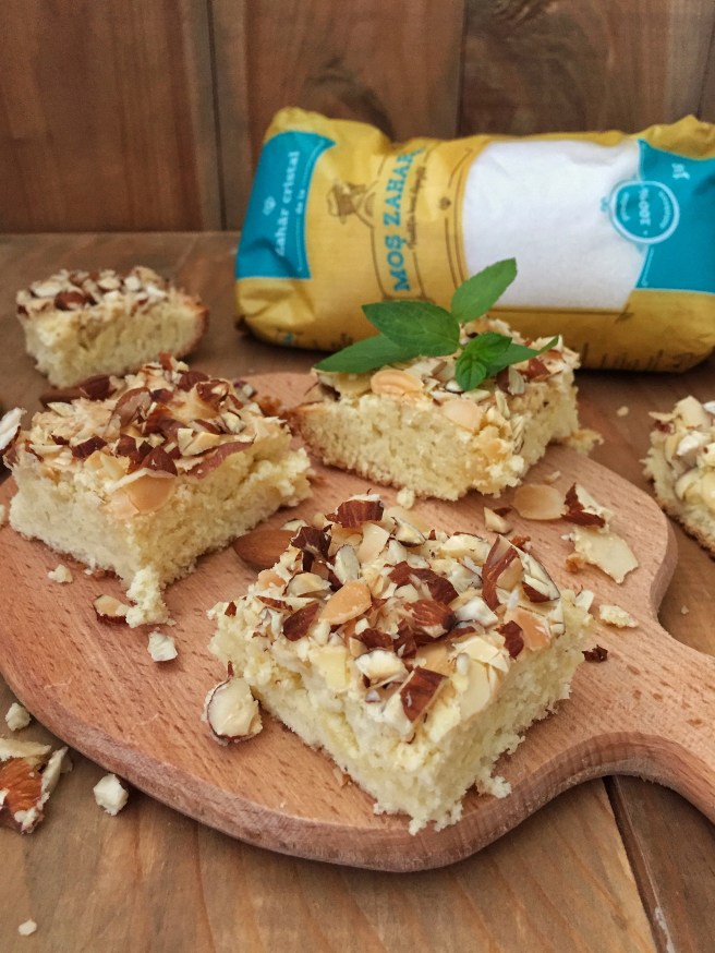 mindalnyj-pirog-recept-3