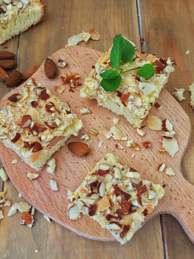 mindalnyj-pirog-recept-4