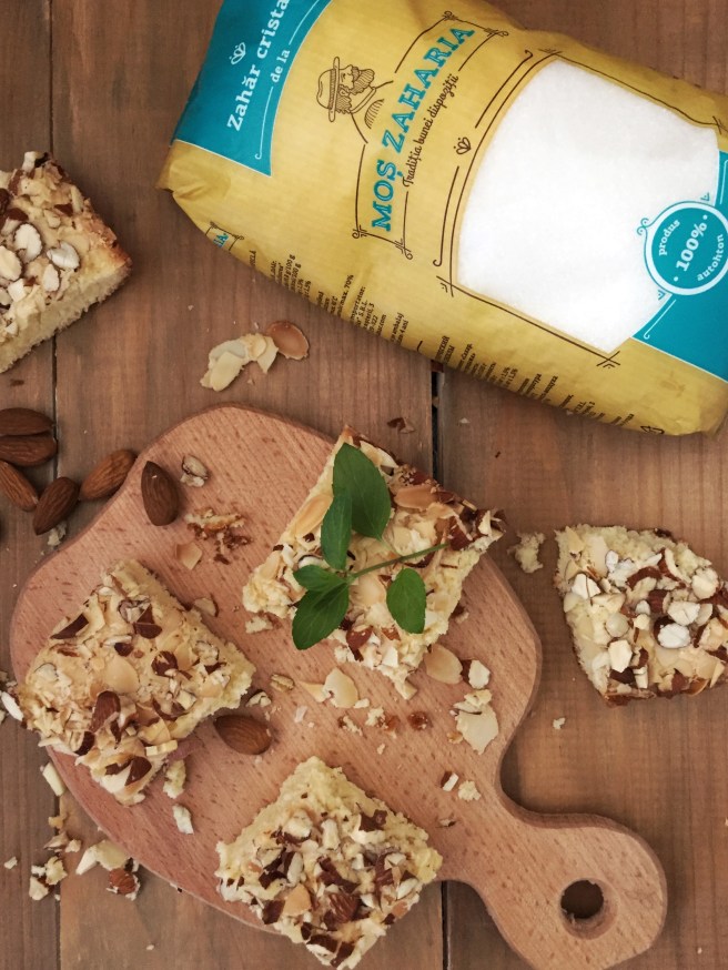 mindalnyj-pirog-recept-5