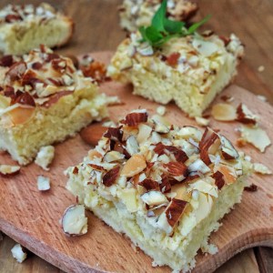 mindalnyj-pirog-recept-8