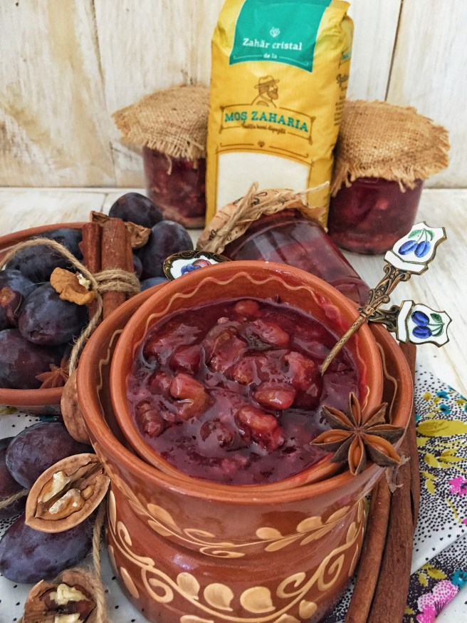 slivovoe-varene-s-prjanostjami-1