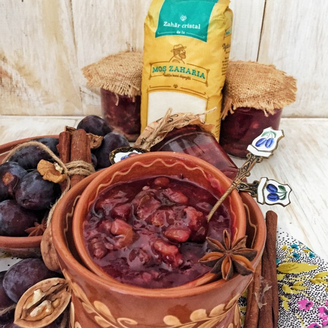 slivovoe-varene-s-prjanostjami-2