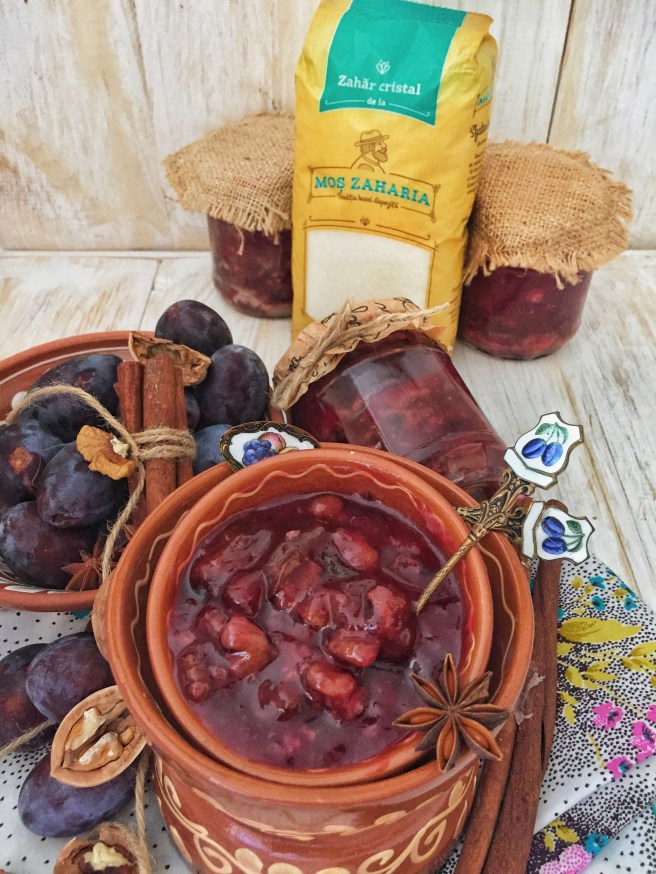 slivovoe-varene-s-prjanostjami-3