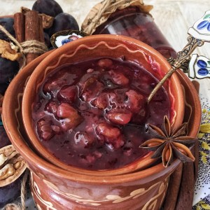 varene-iz-slivy -s-prjanostjami-3