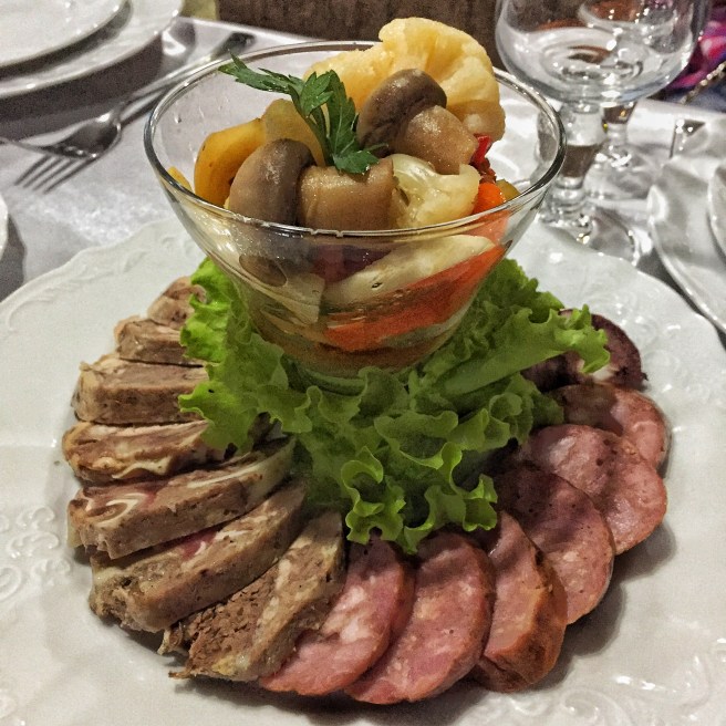 zakuska-po-moldavski