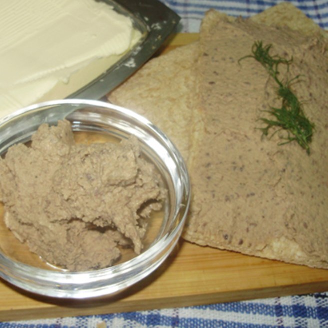 pechenochnyj-pashtet-slivochnyj-5