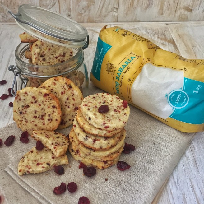 Pechene-s-kljukvoj-1