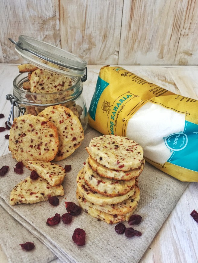 Pechene-s-kljukvoj-4